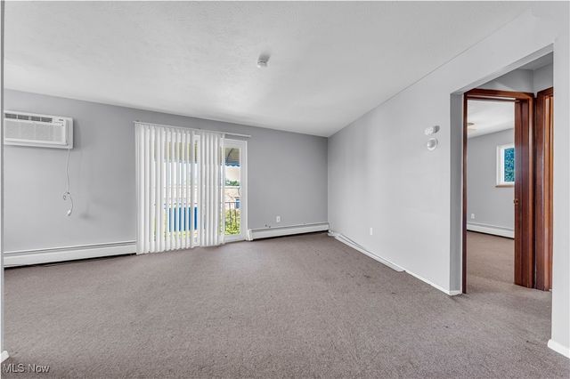 18809 Bella Drive 4, Cleveland, OH 44119