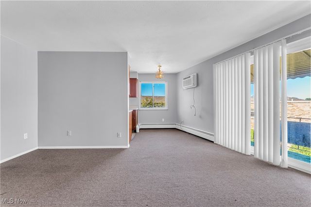 18809 Bella Drive 4, Cleveland, OH 44119