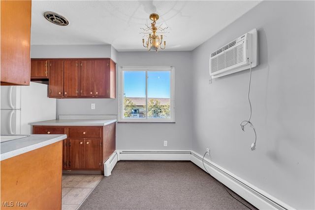 18809 Bella Drive 4, Cleveland, OH 44119