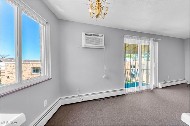 18809 Bella Drive 4, Cleveland, OH 44119