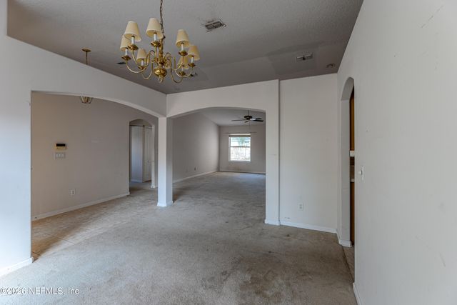 1412 KIPLING Lane, Ponte Vedra, FL 32081