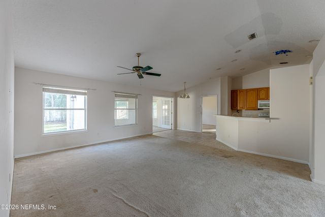 1412 KIPLING Lane, Ponte Vedra, FL 32081