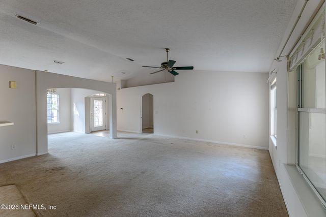 1412 KIPLING Lane, Ponte Vedra, FL 32081