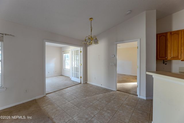 1412 KIPLING Lane, Ponte Vedra, FL 32081