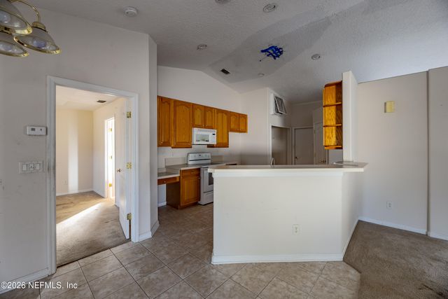 1412 KIPLING Lane, Ponte Vedra, FL 32081