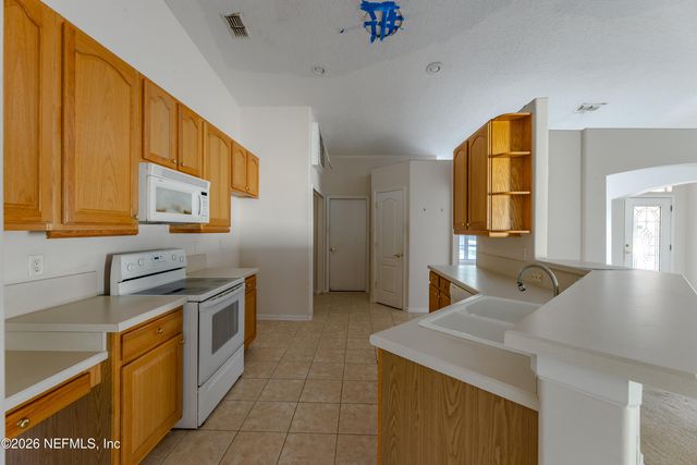 1412 KIPLING Lane, Ponte Vedra, FL 32081