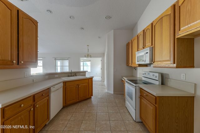 1412 KIPLING Lane, Ponte Vedra, FL 32081