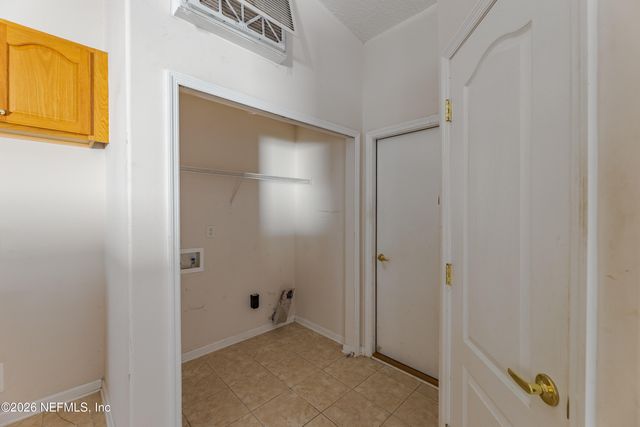 1412 KIPLING Lane, Ponte Vedra, FL 32081