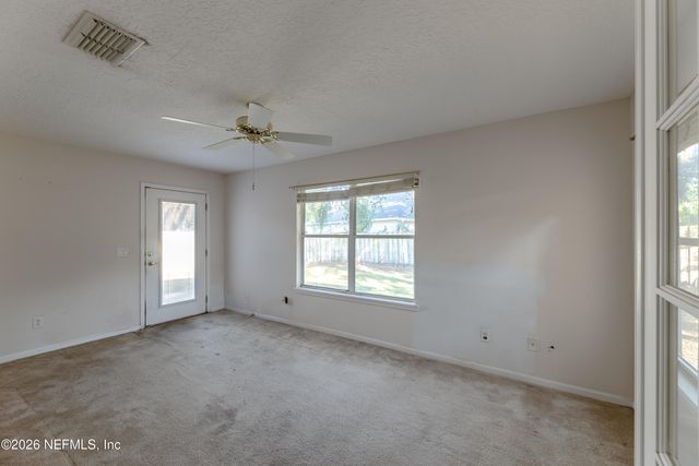 1412 KIPLING Lane, Ponte Vedra, FL 32081