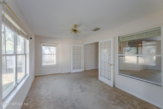 1412 KIPLING Lane, Ponte Vedra, FL 32081