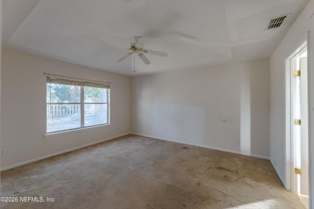 1412 KIPLING Lane, Ponte Vedra, FL 32081