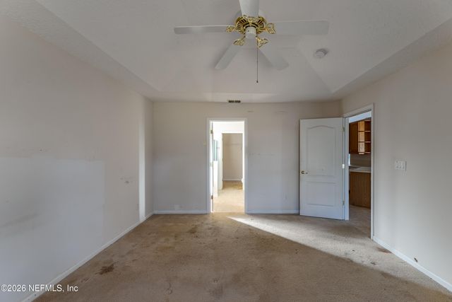 1412 KIPLING Lane, Ponte Vedra, FL 32081