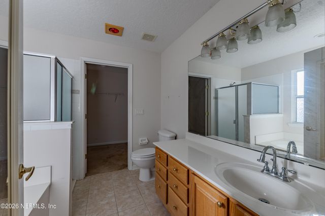 1412 KIPLING Lane, Ponte Vedra, FL 32081