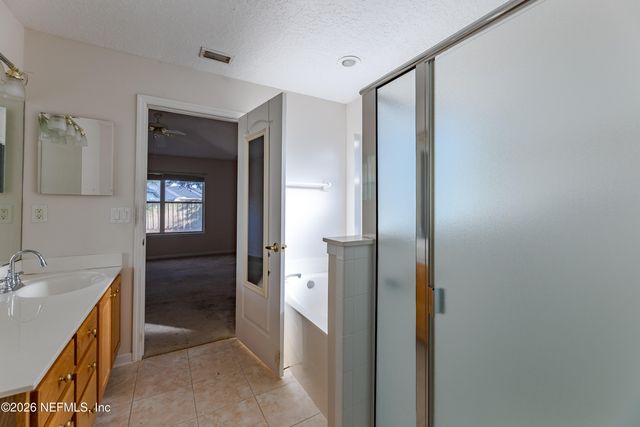 1412 KIPLING Lane, Ponte Vedra, FL 32081