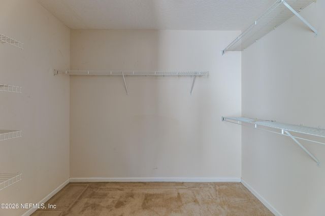 1412 KIPLING Lane, Ponte Vedra, FL 32081