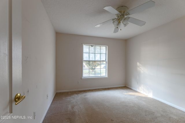 1412 KIPLING Lane, Ponte Vedra, FL 32081