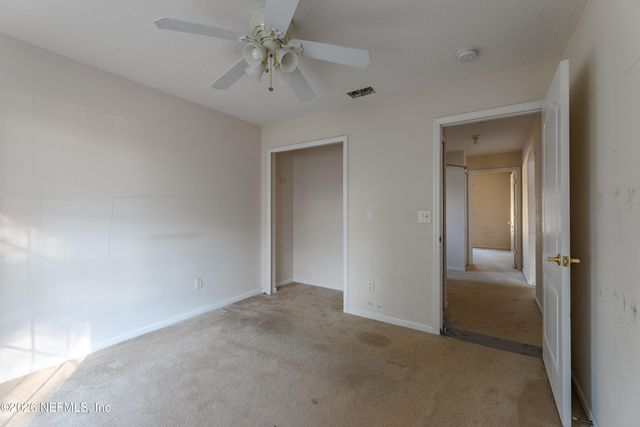 1412 KIPLING Lane, Ponte Vedra, FL 32081