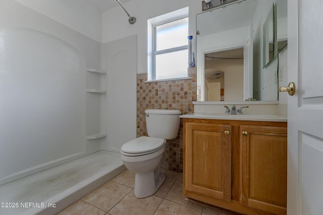 1412 KIPLING Lane, Ponte Vedra, FL 32081