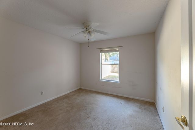 1412 KIPLING Lane, Ponte Vedra, FL 32081