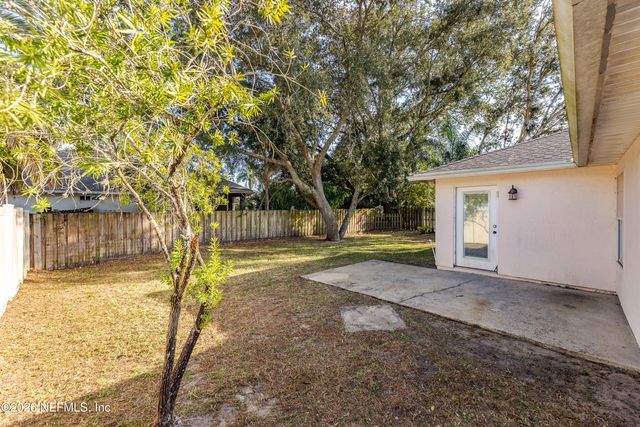 1412 KIPLING Lane, Ponte Vedra, FL 32081