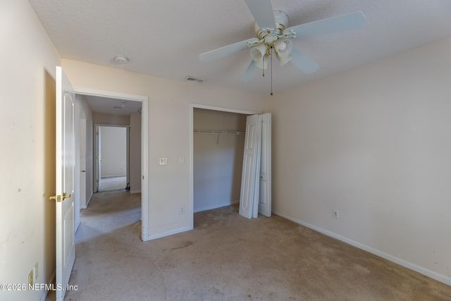 1412 KIPLING Lane, Ponte Vedra, FL 32081