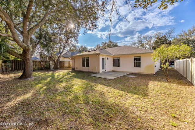 1412 KIPLING Lane, Ponte Vedra, FL 32081