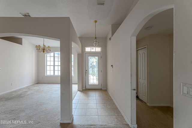 1412 KIPLING Lane, Ponte Vedra, FL 32081