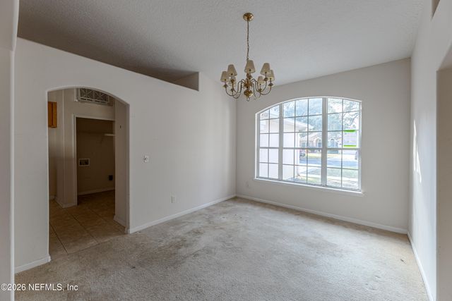 1412 KIPLING Lane, Ponte Vedra, FL 32081