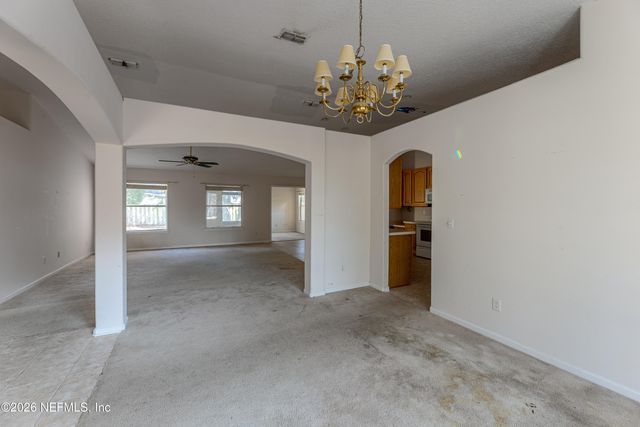 1412 KIPLING Lane, Ponte Vedra, FL 32081