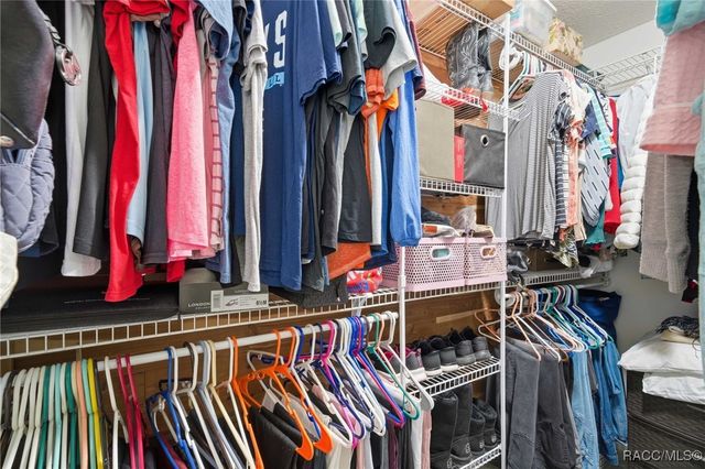 1141 N Cherry Pop Drive, Hernando, FL 34442