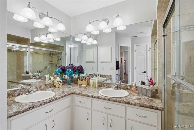 1141 N Cherry Pop Drive, Hernando, FL 34442