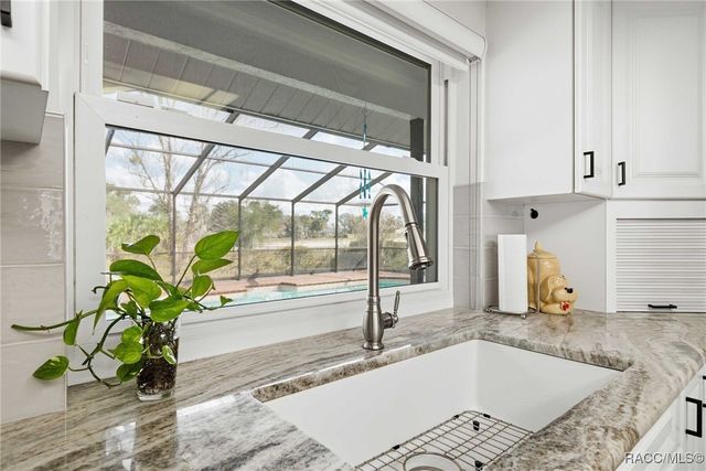 1141 N Cherry Pop Drive, Hernando, FL 34442