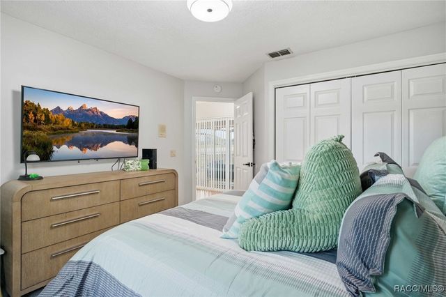 1141 N Cherry Pop Drive, Hernando, FL 34442