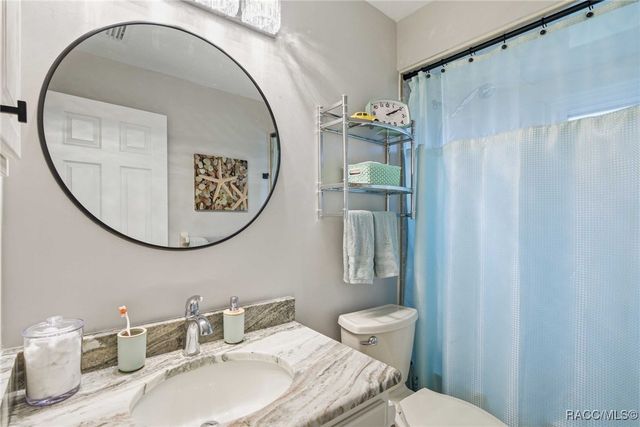 1141 N Cherry Pop Drive, Hernando, FL 34442