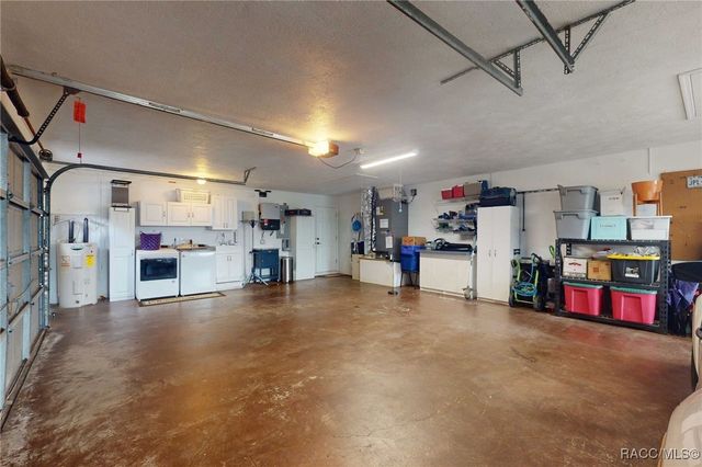 1141 N Cherry Pop Drive, Hernando, FL 34442