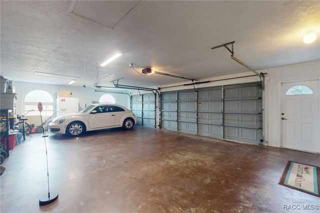 1141 N Cherry Pop Drive, Hernando, FL 34442