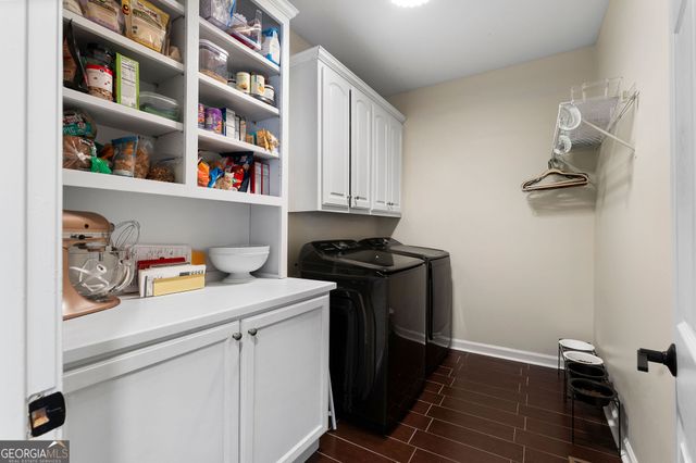 1 London Court, Cartersville, GA 30120