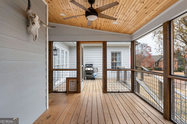 1 London Court, Cartersville, GA 30120