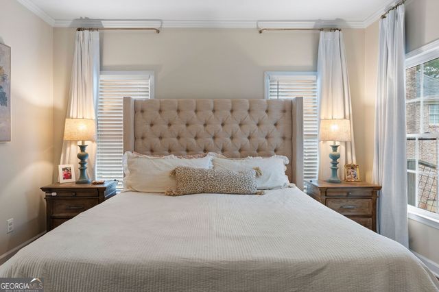 1 London Court, Cartersville, GA 30120