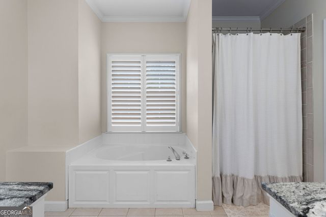 1 London Court, Cartersville, GA 30120