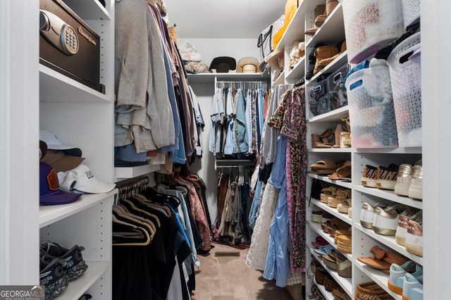 1 London Court, Cartersville, GA 30120