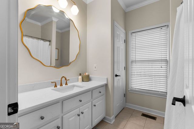 1 London Court, Cartersville, GA 30120