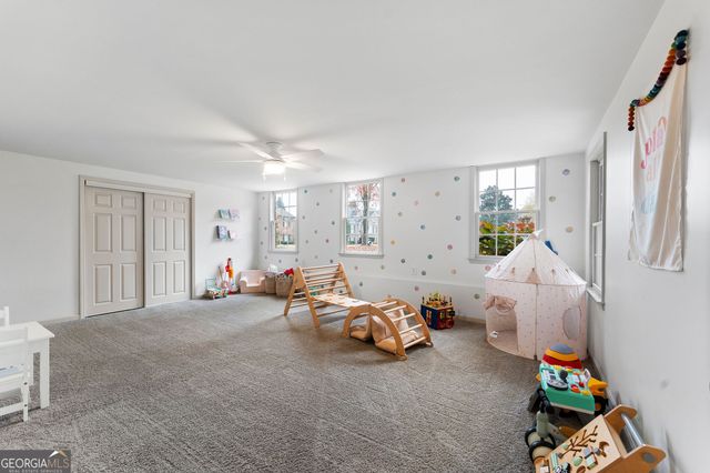 1 London Court, Cartersville, GA 30120