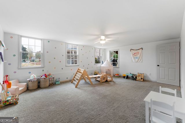 1 London Court, Cartersville, GA 30120