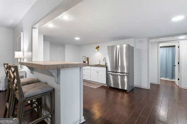 1 London Court, Cartersville, GA 30120