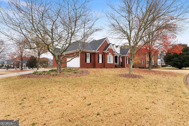 1 London Court, Cartersville, GA 30120