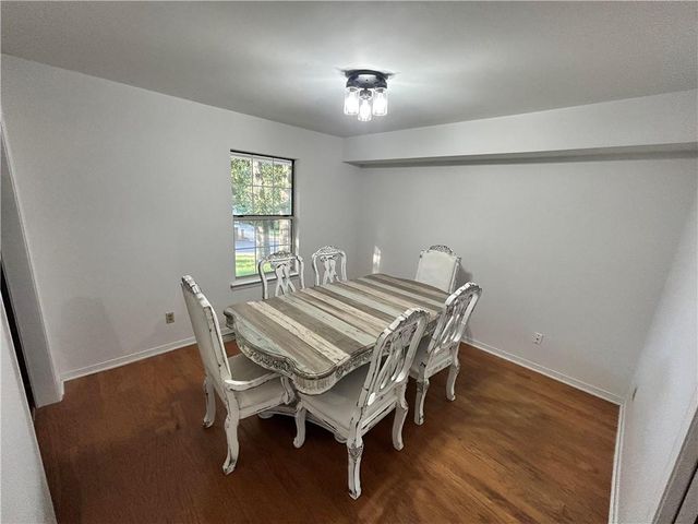 9721 Hamilton Creek N Drive, Mobile, AL 36695