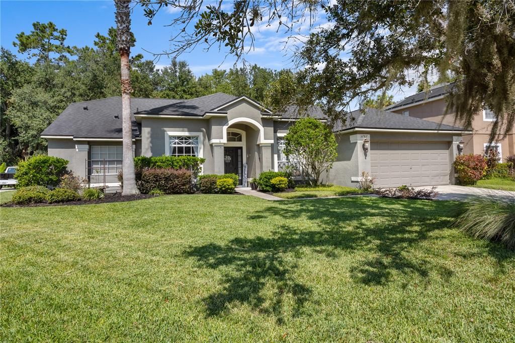 5787 AUTUMN CHASE CIRCLE, Sanford, FL 32773