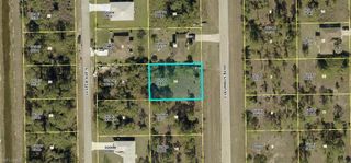324 Columbus BLVD S, Lehigh Acres, FL 33974