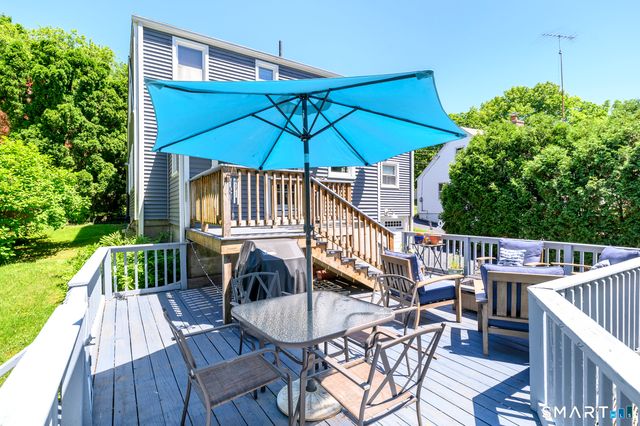 2261 Easton Turnpike, Fairfield, CT 06825